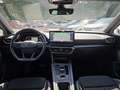 CUPRA Leon Sportstourer 1.5 eTSI CarPlay ACC Navi LED Weiß - thumbnail 8