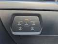 CUPRA Leon Sportstourer 1.5 eTSI CarPlay ACC Navi LED Weiß - thumbnail 21