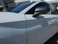 CUPRA Leon Sportstourer 1.5 eTSI CarPlay ACC Navi LED Weiß - thumbnail 18