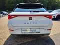CUPRA Leon Sportstourer 1.5 eTSI CarPlay ACC Navi LED Weiß - thumbnail 26