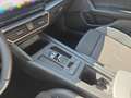 CUPRA Leon Sportstourer 1.5 eTSI CarPlay ACC Navi LED Weiß - thumbnail 24