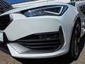 CUPRA Leon Sportstourer 1.5 eTSI CarPlay ACC Navi LED Weiß - thumbnail 6