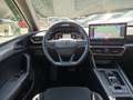 CUPRA Leon Sportstourer 1.5 eTSI CarPlay ACC Navi LED Weiß - thumbnail 11