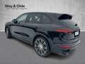Porsche Cayenne GTS PDLS+ 360° ACC Pano Bose Standhzg. Schwarz - thumbnail 5