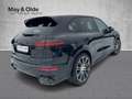 Porsche Cayenne GTS PDLS+ 360° ACC Pano Bose Standhzg. Schwarz - thumbnail 3