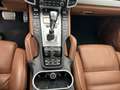 Porsche Cayenne GTS PDLS+ 360° ACC Pano Bose Standhzg. Schwarz - thumbnail 23