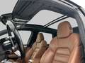 Porsche Cayenne GTS PDLS+ 360° ACC Pano Bose Standhzg. Schwarz - thumbnail 19