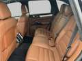 Porsche Cayenne GTS PDLS+ 360° ACC Pano Bose Standhzg. Schwarz - thumbnail 8
