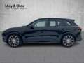Porsche Cayenne GTS PDLS+ 360° ACC Pano Bose Standhzg. Schwarz - thumbnail 2