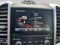 Porsche Cayenne GTS PDLS+ 360° ACC Pano Bose Standhzg. Schwarz - thumbnail 11
