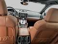 Porsche Cayenne GTS PDLS+ 360° ACC Pano Bose Standhzg. Schwarz - thumbnail 25