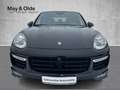 Porsche Cayenne GTS PDLS+ 360° ACC Pano Bose Standhzg. Schwarz - thumbnail 27