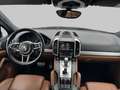 Porsche Cayenne GTS PDLS+ 360° ACC Pano Bose Standhzg. Schwarz - thumbnail 7
