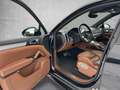 Porsche Cayenne GTS PDLS+ 360° ACC Pano Bose Standhzg. Schwarz - thumbnail 17