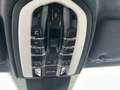 Porsche Cayenne GTS PDLS+ 360° ACC Pano Bose Standhzg. Schwarz - thumbnail 24
