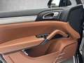 Porsche Cayenne GTS PDLS+ 360° ACC Pano Bose Standhzg. Schwarz - thumbnail 26