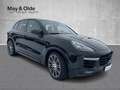 Porsche Cayenne GTS PDLS+ 360° ACC Pano Bose Standhzg. Schwarz - thumbnail 4