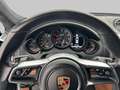 Porsche Cayenne GTS PDLS+ 360° ACC Pano Bose Standhzg. Schwarz - thumbnail 10