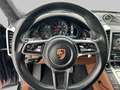 Porsche Cayenne GTS PDLS+ 360° ACC Pano Bose Standhzg. Schwarz - thumbnail 20