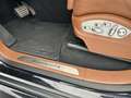Porsche Cayenne GTS PDLS+ 360° ACC Pano Bose Standhzg. Schwarz - thumbnail 22