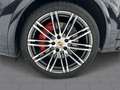 Porsche Cayenne GTS PDLS+ 360° ACC Pano Bose Standhzg. Schwarz - thumbnail 6