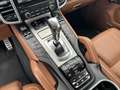 Porsche Cayenne GTS PDLS+ 360° ACC Pano Bose Standhzg. Schwarz - thumbnail 13