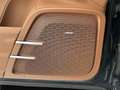 Porsche Cayenne GTS PDLS+ 360° ACC Pano Bose Standhzg. Schwarz - thumbnail 21