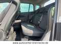 Ford B-Max B-MAX Titanium*8-fach bereift*PDC* Beige - thumbnail 15