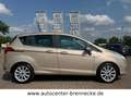 Ford B-Max B-MAX Titanium*8-fach bereift*PDC* Beige - thumbnail 7
