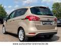 Ford B-Max B-MAX Titanium*8-fach bereift*PDC* Beige - thumbnail 6