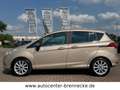 Ford B-Max B-MAX Titanium*8-fach bereift*PDC* Beige - thumbnail 8