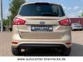 Ford B-Max B-MAX Titanium*8-fach bereift*PDC* Beige - thumbnail 5