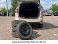 Ford B-Max B-MAX Titanium*8-fach bereift*PDC* Beige - thumbnail 9
