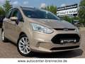 Ford B-Max B-MAX Titanium*8-fach bereift*PDC* Beige - thumbnail 1