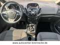 Ford B-Max B-MAX Titanium*8-fach bereift*PDC* Beige - thumbnail 13
