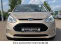 Ford B-Max B-MAX Titanium*8-fach bereift*PDC* Beige - thumbnail 2