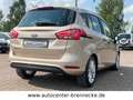 Ford B-Max B-MAX Titanium*8-fach bereift*PDC* Beige - thumbnail 4