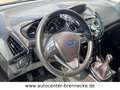 Ford B-Max B-MAX Titanium*8-fach bereift*PDC* Beige - thumbnail 10