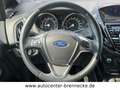 Ford B-Max B-MAX Titanium*8-fach bereift*PDC* Beige - thumbnail 11