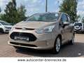 Ford B-Max B-MAX Titanium*8-fach bereift*PDC* Beige - thumbnail 3
