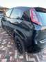 Fiat Grande Punto 3p 1.9 mjt Sport 130cv 6m Negro - thumbnail 2