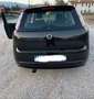 Fiat Grande Punto 3p 1.9 mjt Sport 130cv 6m Black - thumbnail 9