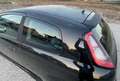 Fiat Grande Punto 3p 1.9 mjt Sport 130cv 6m Negro - thumbnail 8
