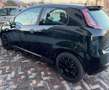 Fiat Grande Punto 3p 1.9 mjt Sport 130cv 6m Negro - thumbnail 1
