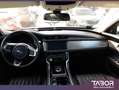 Jaguar XF Sportbrake 3.0d Aut. Portfolio Pano Blanc - thumbnail 5