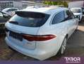 Jaguar XF Sportbrake 3.0d Aut. Portfolio Pano Blanc - thumbnail 3