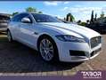 Jaguar XF Sportbrake 3.0d Aut. Portfolio Pano Blanc - thumbnail 2