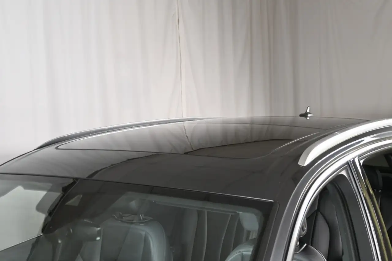 Audi Q7 снимка Audi Q7