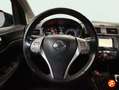 Nissan Pulsar 1.5 dCi N-Connecta Gris - thumbnail 14