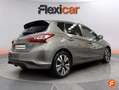 Nissan Pulsar 1.5 dCi N-Connecta Gris - thumbnail 8